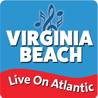 Virginia Beach Live on Atlantic App