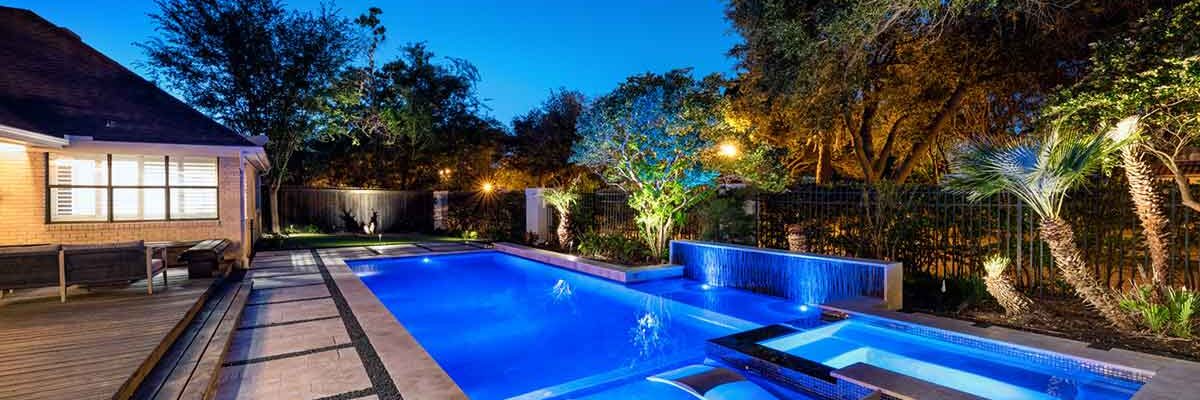 Calimingo: Design Your Dream Pool With the Best Custom Pool Builder