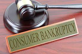 Reclaiming Your Financial Freedom The Ultimate Guide to Consumer Bankruptcy in Alabama